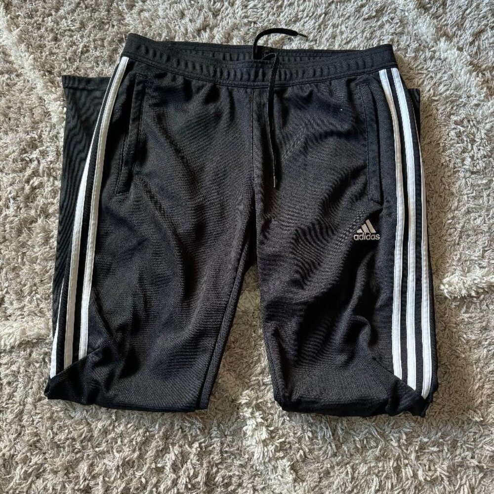 Adidas Training Pants